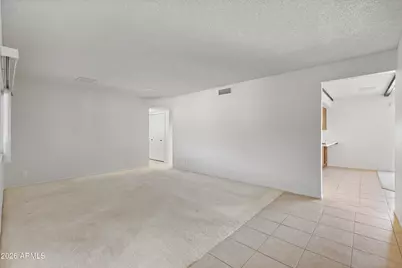 1905 N 200th Avenue, Buckeye, AZ 85396 - Photo 7