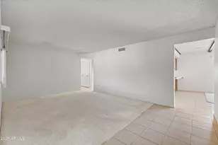 1905 N 200th Ave, Buckeye, AZ 85396 - Photo 7