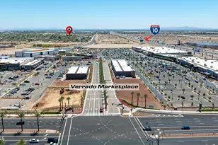 1905 N 200th Ave, Buckeye, AZ 85396 - Photo 39