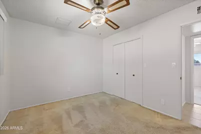 1905 N 200th Avenue, Buckeye, AZ 85396 - Photo 13