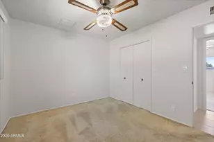 1905 N 200th Ave, Buckeye, AZ 85396 - Photo 13