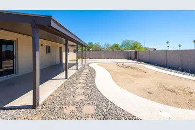 1905 N 200th Avenue, Buckeye, AZ 85396 - Photo 29