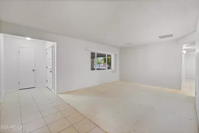 1905 N 200th Avenue, Buckeye, AZ 85396 - Photo 5
