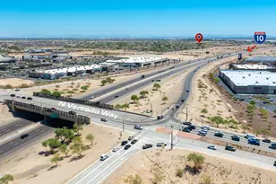1905 N 200th Ave, Buckeye, AZ 85396 - Photo 41