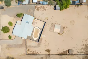 1905 N 200th Ave, Buckeye, AZ 85396 - Photo 45