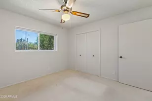 1905 N 200th Ave, Buckeye, AZ 85396 - Photo 11