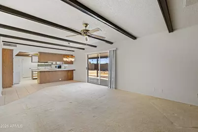 1905 N 200th Avenue, Buckeye, AZ 85396 - Photo 19