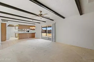1905 N 200th Ave, Buckeye, AZ 85396 - Photo 19