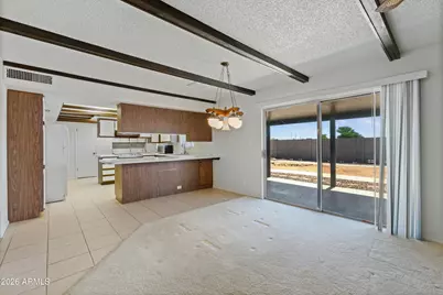 1905 N 200th Avenue, Buckeye, AZ 85396 - Photo 21