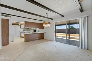 1905 N 200th Ave, Buckeye, AZ 85396 - Photo 21