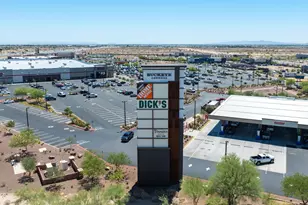 1905 N 200th Ave, Buckeye, AZ 85396 - Photo 41