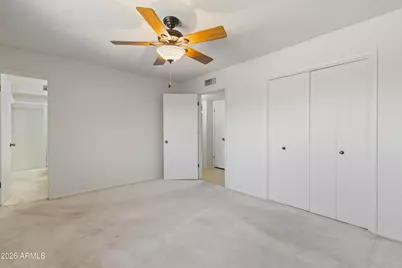1905 N 200th Avenue, Buckeye, AZ 85396 - Photo 15