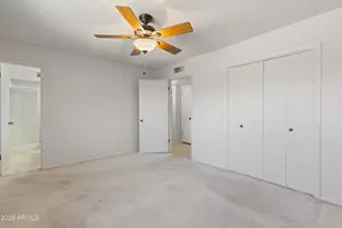 1905 N 200th Ave, Buckeye, AZ 85396 - Photo 15