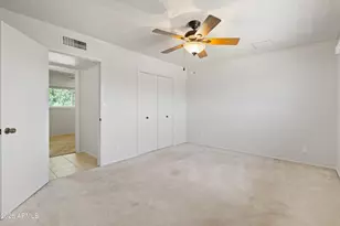 1905 N 200th Ave, Buckeye, AZ 85396 - Photo 17