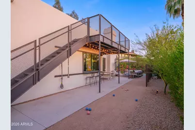 7222 N 23rd Place, Phoenix, AZ 85020 - Photo 43