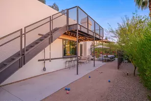 7222 North 23rd Pl, Phoenix, AZ 85020 - Photo 43