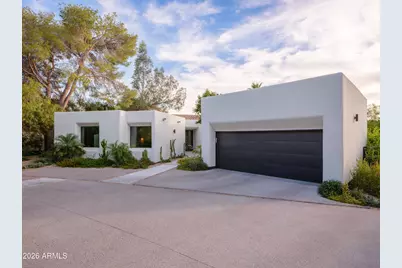 7222 N 23rd Place, Phoenix, AZ 85020 - Photo 49