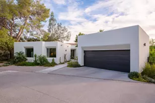7222 North 23rd Pl, Phoenix, AZ 85020 - Photo 49