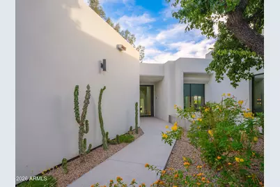 7222 N 23rd Place, Phoenix, AZ 85020 - Photo 51