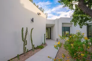 7222 North 23rd Pl, Phoenix, AZ 85020 - Photo 51
