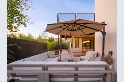7222 N 23rd Place, Phoenix, AZ 85020 - Photo 19