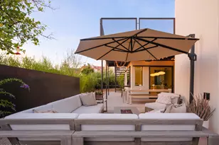 7222 North 23rd Pl, Phoenix, AZ 85020 - Photo 19
