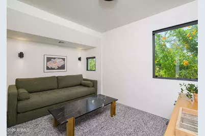 7222 N 23rd Place, Phoenix, AZ 85020 - Photo 39