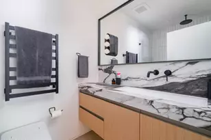 7222 North 23rd Pl, Phoenix, AZ 85020 - Photo 35