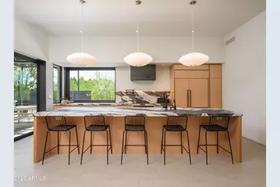 7222 N 23rd Place, Phoenix, AZ 85020 - Photo 9