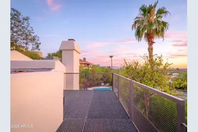 7222 N 23rd Place, Phoenix, AZ 85020 - Photo 47