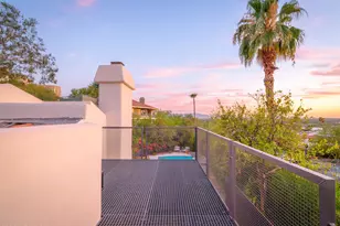 7222 North 23rd Pl, Phoenix, AZ 85020 - Photo 47