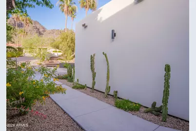 7222 N 23rd Place, Phoenix, AZ 85020 - Photo 53