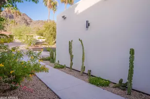 7222 North 23rd Pl, Phoenix, AZ 85020 - Photo 53
