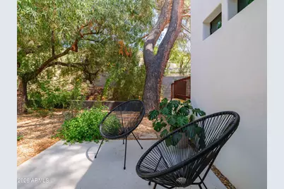 7222 N 23rd Place, Phoenix, AZ 85020 - Photo 37
