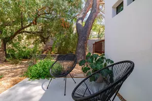 7222 North 23rd Pl, Phoenix, AZ 85020 - Photo 37