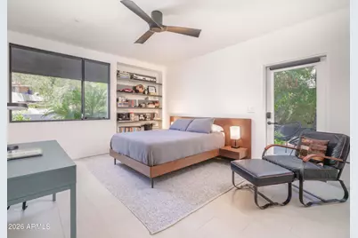 7222 N 23rd Place, Phoenix, AZ 85020 - Photo 33