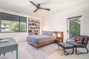 7222 North 23rd Pl, Phoenix, AZ 85020 - Photo 33