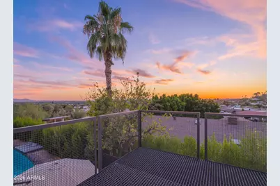 7222 N 23rd Place, Phoenix, AZ 85020 - Photo 45