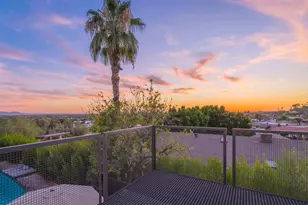 7222 North 23rd Pl, Phoenix, AZ 85020 - Photo 45