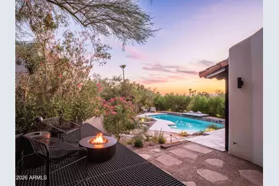 7222 N 23rd Place, Phoenix, AZ 85020 - Photo 21