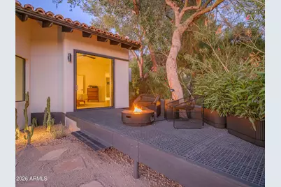 7222 N 23rd Place, Phoenix, AZ 85020 - Photo 27