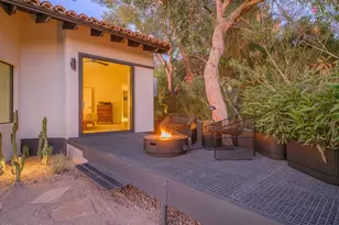 7222 North 23rd Pl, Phoenix, AZ 85020 - Photo 27