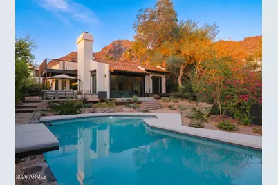 7222 N 23rd Place, Phoenix, AZ 85020 - Photo 5