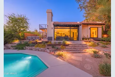 7222 N 23rd Place, Phoenix, AZ 85020 - Photo 3