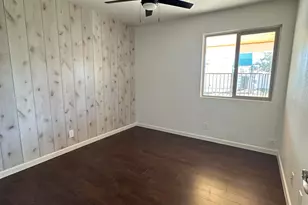 10645 E Mercer Ln, Scottsdale, AZ 85259 - Photo 9