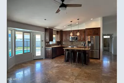 10645 E Mercer Lane, Scottsdale, AZ 85259 - Photo 7