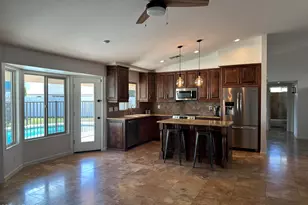 10645 E Mercer Ln, Scottsdale, AZ 85259 - Photo 7
