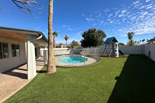 10645 E Mercer Ln, Scottsdale, AZ 85259 - Photo 17