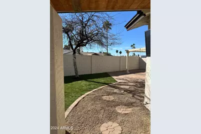 10645 E Mercer Lane, Scottsdale, AZ 85259 - Photo 19