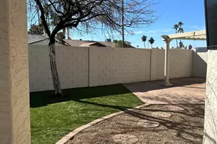 10645 E Mercer Ln, Scottsdale, AZ 85259 - Photo 19